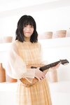 [+Weekly] 2024-12-26 Sae Arai 新井彩永 (35P1V)