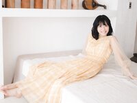 [+Weekly] 2024-12-26 Sae Arai 新井彩永 (35P1V)