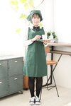 [LOVEPOP] Gravure No.95 – Moeka Sasaki 佐々木萌香 Photoset 43