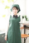 [LOVEPOP] Gravure No.95 – Moeka Sasaki 佐々木萌香 Photoset 43