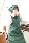 [LOVEPOP] Gravure No.95 – Moeka Sasaki 佐々木萌香 Photoset 43