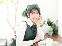 [LOVEPOP] Gravure No.95 – Moeka Sasaki 佐々木萌香 Photoset 43