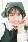 [LOVEPOP] Gravure No.95 – Moeka Sasaki 佐々木萌香 Photoset 43