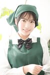 [LOVEPOP] Gravure No.95 – Moeka Sasaki 佐々木萌香 Photoset 43