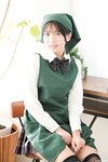 [LOVEPOP] Gravure No.95 – Moeka Sasaki 佐々木萌香 Photoset 43