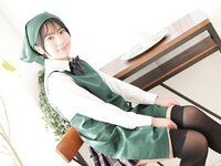[LOVEPOP] Gravure No.95 – Moeka Sasaki 佐々木萌香 Photoset 43