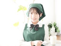 [LOVEPOP] Gravure No.95 – Moeka Sasaki 佐々木萌香 Photoset 43