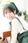 [LOVEPOP] Gravure No.95 – Moeka Sasaki 佐々木萌香 Photoset 43