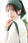 [LOVEPOP] Gravure No.95 – Moeka Sasaki 佐々木萌香 Photoset 43