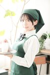 [LOVEPOP] Gravure No.95 – Moeka Sasaki 佐々木萌香 Photoset 43