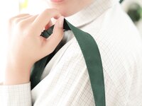 [LOVEPOP] Gravure No.95 – Moeka Sasaki 佐々木萌香 Photoset 43