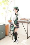 [LOVEPOP] Gravure No.95 – Moeka Sasaki 佐々木萌香 Photoset 43