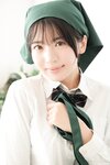 [LOVEPOP] Gravure No.95 – Moeka Sasaki 佐々木萌香 Photoset 43