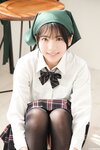 [LOVEPOP] Gravure No.95 – Moeka Sasaki 佐々木萌香 Photoset 43