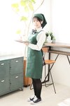[LOVEPOP] Gravure No.95 – Moeka Sasaki 佐々木萌香 Photoset 43