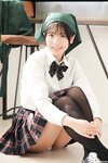[LOVEPOP] Gravure No.95 – Moeka Sasaki 佐々木萌香 Photoset 43