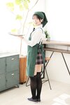 [LOVEPOP] Gravure No.95 – Moeka Sasaki 佐々木萌香 Photoset 43