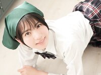 [LOVEPOP] Gravure No.95 – Moeka Sasaki 佐々木萌香 Photoset 43