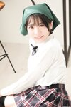 [LOVEPOP] Gravure No.95 – Moeka Sasaki 佐々木萌香 Photoset 43