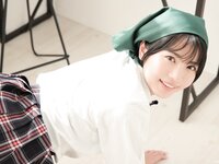 [LOVEPOP] Gravure No.95 – Moeka Sasaki 佐々木萌香 Photoset 43