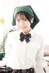 [LOVEPOP] Gravure No.95 – Moeka Sasaki 佐々木萌香 Photoset 43
