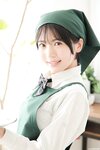 [LOVEPOP] Gravure No.95 – Moeka Sasaki 佐々木萌香 Photoset 43