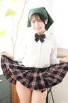 [LOVEPOP] Gravure No.95 – Moeka Sasaki 佐々木萌香 Photoset 43