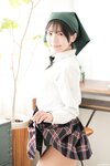 [LOVEPOP] Gravure No.95 – Moeka Sasaki 佐々木萌香 Photoset 43