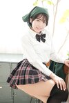 [LOVEPOP] Gravure No.95 – Moeka Sasaki 佐々木萌香 Photoset 43