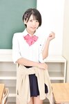 [LOVEPOP] Gravure No.95 – Moeka Sasaki 佐々木萌香 Photoset 36