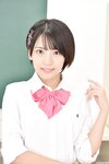 [LOVEPOP] Gravure No.95 – Moeka Sasaki 佐々木萌香 Photoset 36