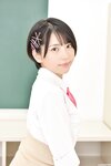 [LOVEPOP] Gravure No.95 – Moeka Sasaki 佐々木萌香 Photoset 36