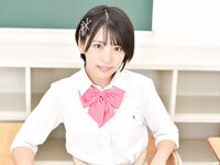 [LOVEPOP] Gravure No.95 – Moeka Sasaki 佐々木萌香 Photoset 36