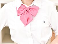 [LOVEPOP] Gravure No.95 – Moeka Sasaki 佐々木萌香 Photoset 36