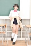 [LOVEPOP] Gravure No.95 – Moeka Sasaki 佐々木萌香 Photoset 36