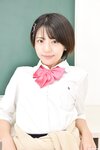 [LOVEPOP] Gravure No.95 – Moeka Sasaki 佐々木萌香 Photoset 36