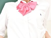 [LOVEPOP] Gravure No.95 – Moeka Sasaki 佐々木萌香 Photoset 36
