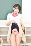 [LOVEPOP] Gravure No.95 – Moeka Sasaki 佐々木萌香 Photoset 36