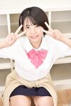 [LOVEPOP] Gravure No.95 – Moeka Sasaki 佐々木萌香 Photoset 36