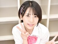 [LOVEPOP] Gravure No.95 – Moeka Sasaki 佐々木萌香 Photoset 36