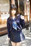 [Graphis] 2025-11-28 Limited Edition – Tsukasa Aoi 葵つかさ vol.2 (5K Ver)