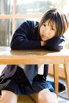 [Graphis] 2025-11-28 Limited Edition – Tsukasa Aoi 葵つかさ vol.2 (5K Ver)