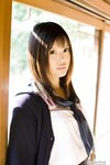 [Graphis] 2025-11-28 Limited Edition – Tsukasa Aoi 葵つかさ vol.2 (5K Ver)