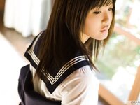 [Graphis] 2025-11-28 Limited Edition – Tsukasa Aoi 葵つかさ vol.2 (5K Ver)