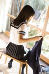 [Graphis] 2025-11-28 Limited Edition – Tsukasa Aoi 葵つかさ vol.2 (5K Ver)
