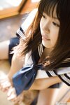 [Graphis] 2025-11-28 Limited Edition – Tsukasa Aoi 葵つかさ vol.2 (5K Ver)