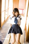 [Graphis] 2025-11-28 Limited Edition – Tsukasa Aoi 葵つかさ vol.2 (5K Ver)