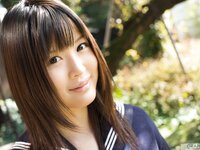 [Graphis] 2025-11-28 Limited Edition – Tsukasa Aoi 葵つかさ vol.2 (5K Ver)