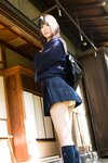 [Graphis] 2025-11-28 Limited Edition – Tsukasa Aoi 葵つかさ vol.2 (5K Ver)