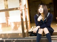 [Graphis] 2025-11-28 Limited Edition – Tsukasa Aoi 葵つかさ vol.2 (5K Ver)
